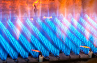 Abingdon gas fired boilers