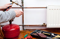 free Abingdon heating repair quotes