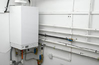 Abingdon boiler installers