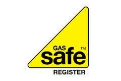 gas safe companies Abingdon